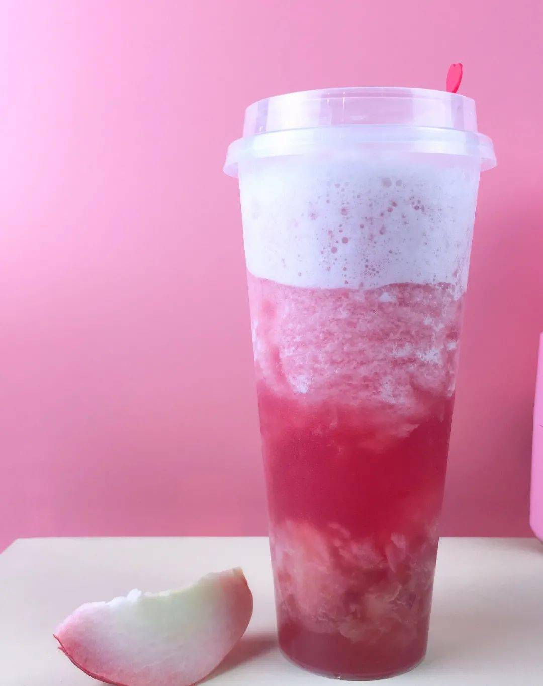 多肉葡萄."蛋糕奶茶波波冰书吧新品即将上线!