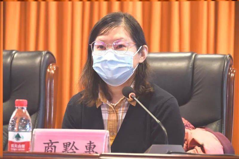 余振球教授一行赴毕节市开展高血压分级诊疗暨省级继续教育项目高血压