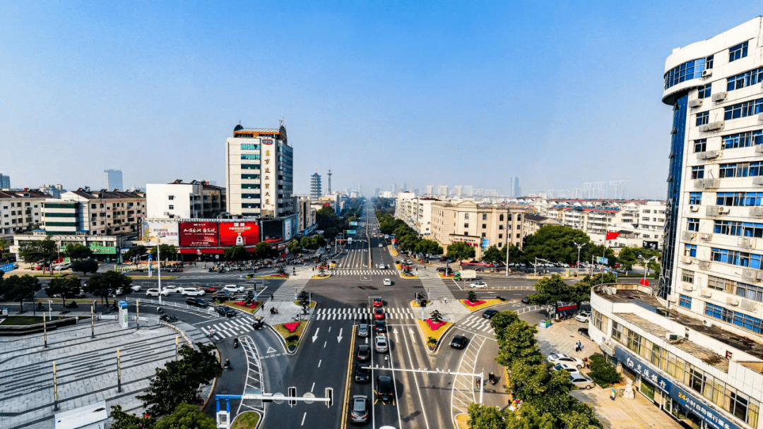 如果在句容遇见你