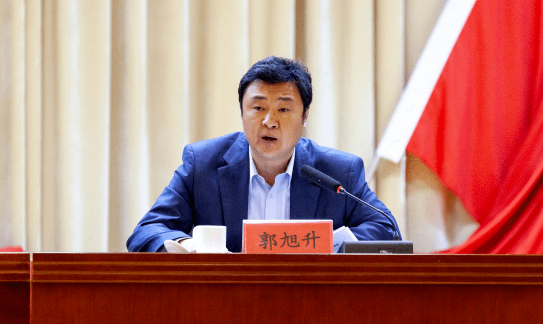 北京市残联抗击新冠肺炎疫情总结大会召开