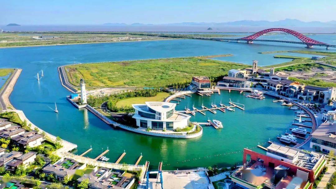 公开招募宁波梅山湾帆船赛等你来乘风破浪67报名从速