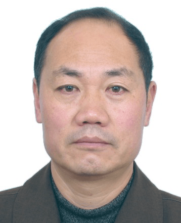 曲靖有一群千万负翁被曝光了和这些人打交道要多个心眼