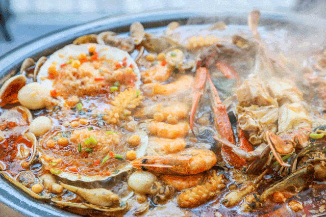 海王川湘馆音乐餐厅徐汇区重磅推荐征服众多上海宁的味蕾99元23人海鲜