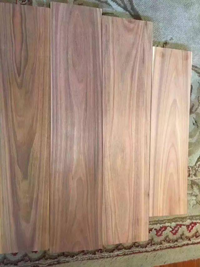 识木澳洲酸枝是什么木头属于红木吗