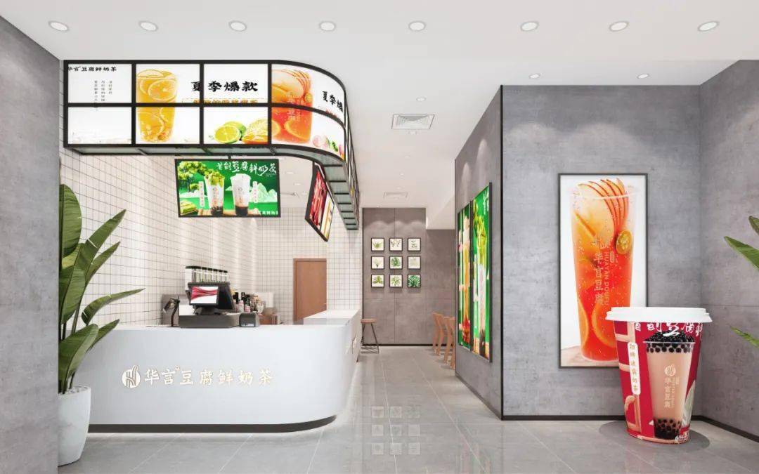 联系人:林小姐13960933870—水吧操作员5名:必来客—联系人:程先生