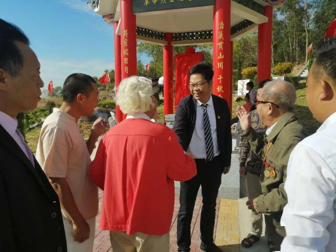 【作者简介】林煜琮,广东省陆丰市人,汕尾,陆丰作家协会会员,陆丰市