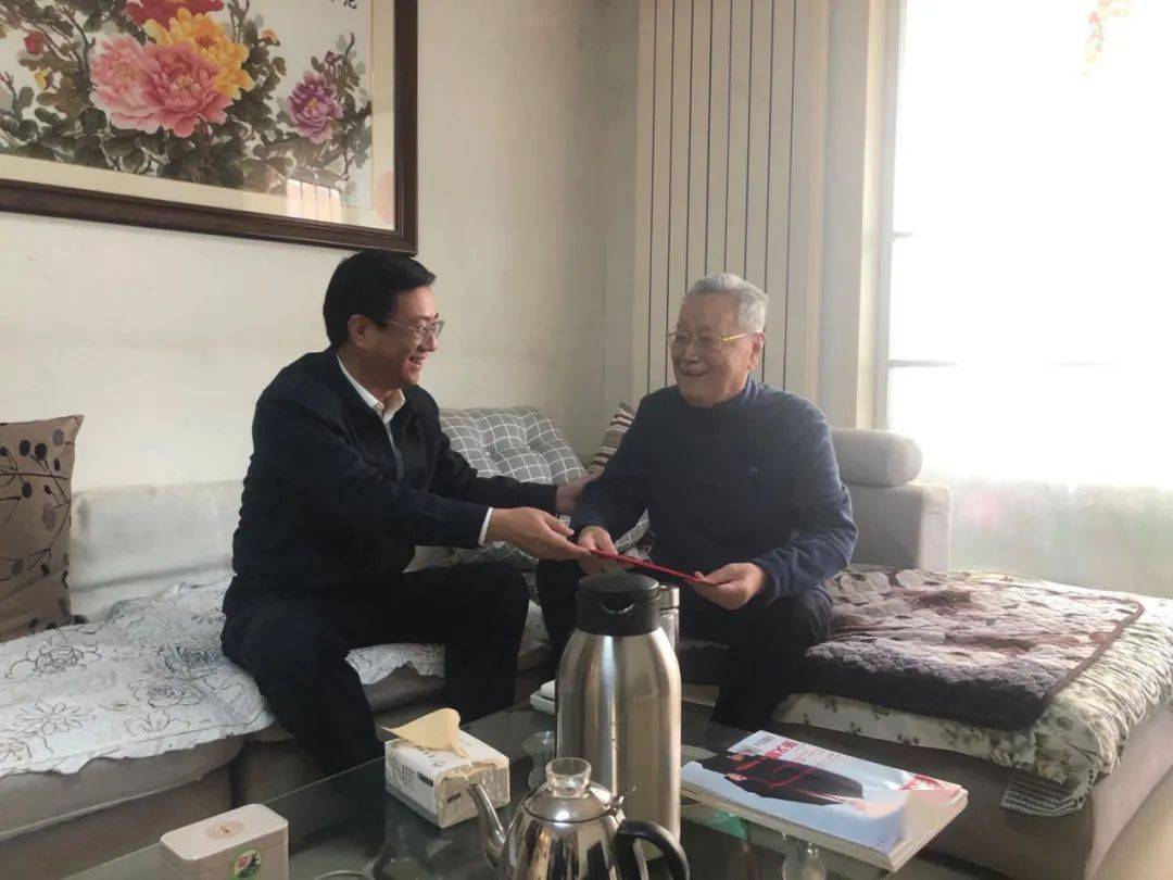 佳节又重阳送上最美好的祝福