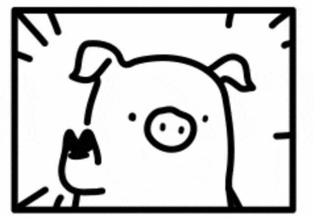 招新社团叮咚打工人有趣的灵魂终会相遇