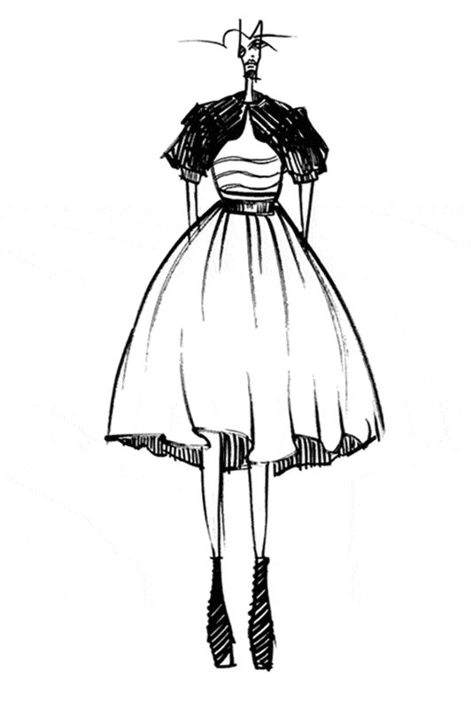 532_800竖版 竖屏gif 动态图 动图