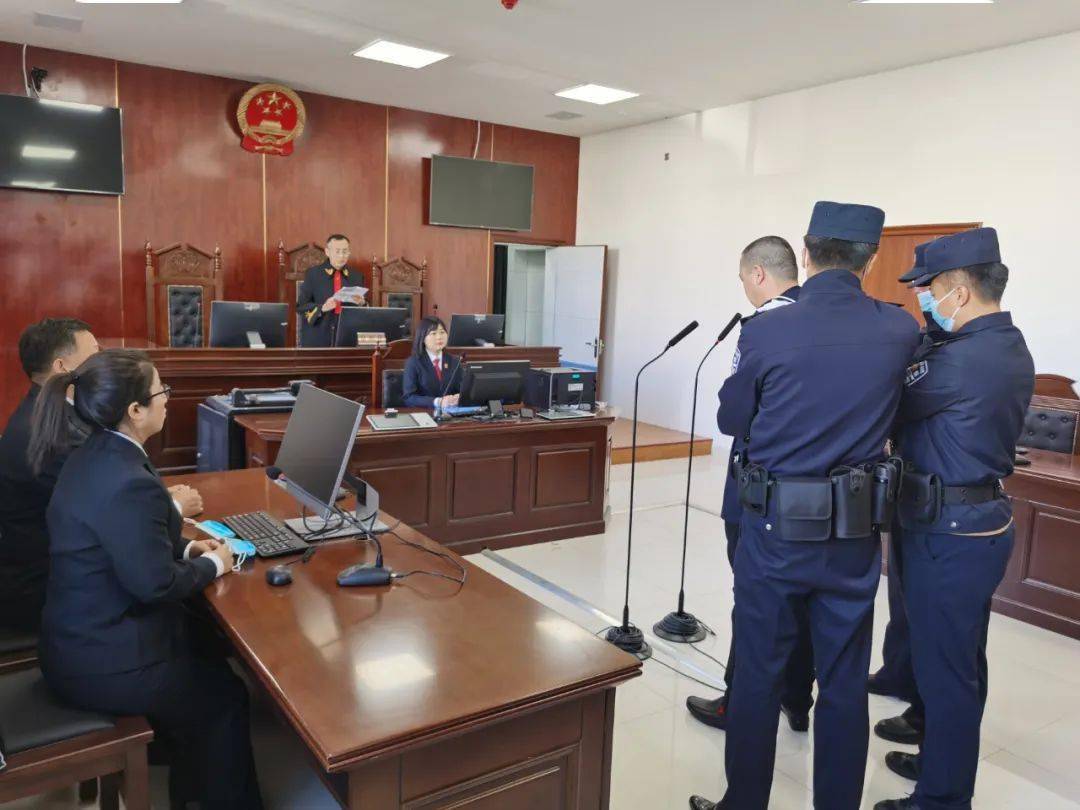 王伟依法执行死刑
