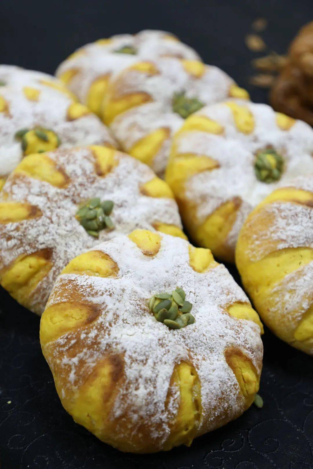 赛事直击快来围观巅峰对决燃爆星城2020年优美西点师生大赛总决赛正式