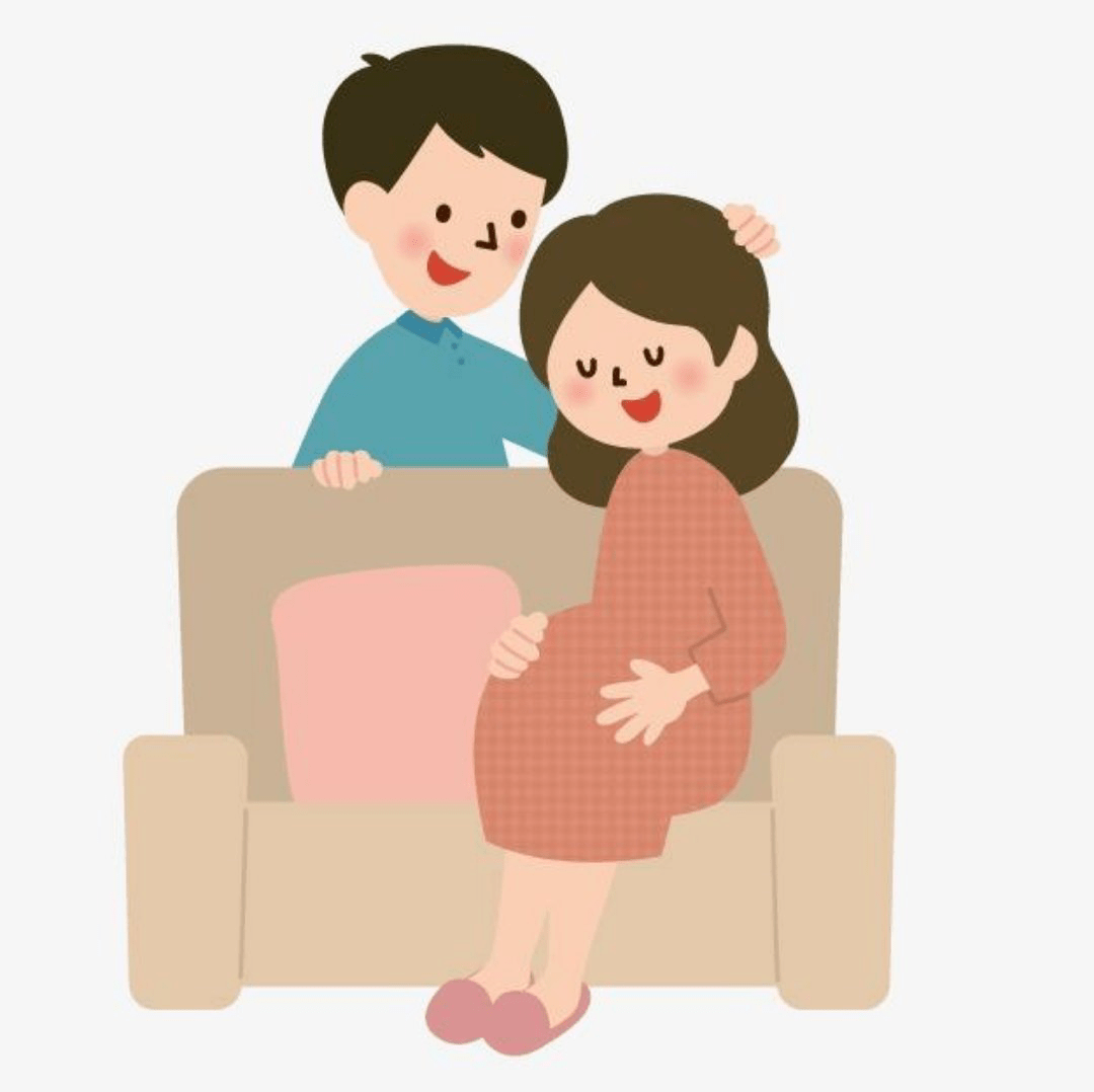 重阳节三爸爸曾经也是一个怀揣梦想的少年妈妈曾经也是