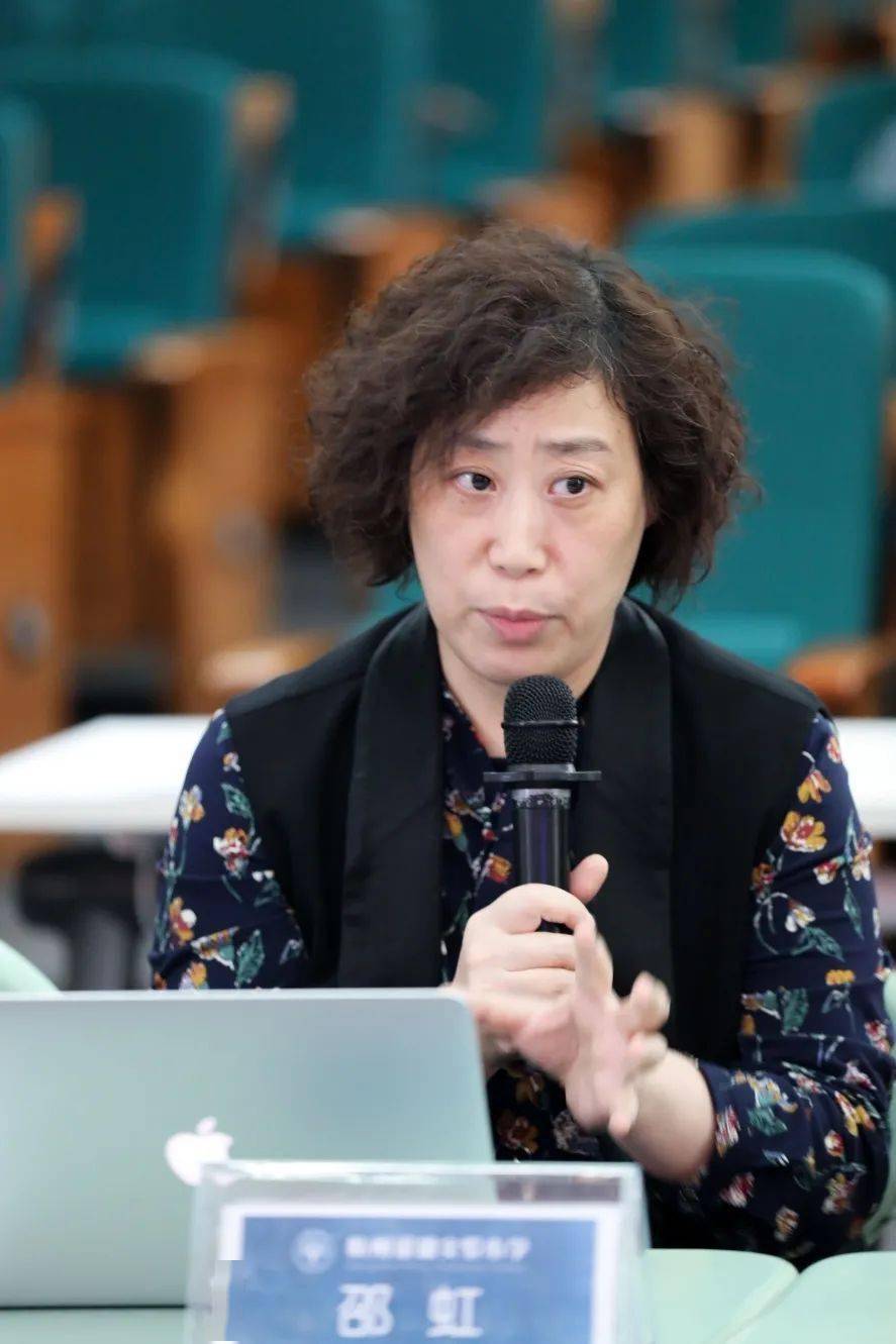 学术节academicfestival探索更适合孩子思维生长的学习路