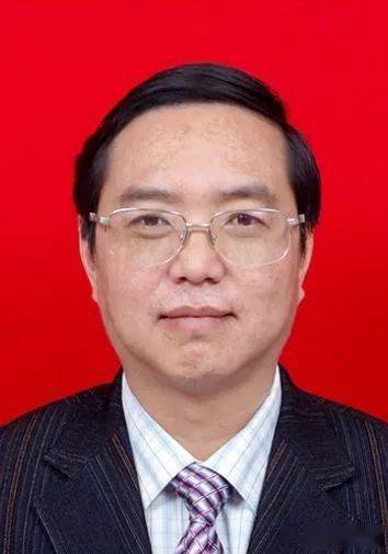 黔西北记忆93重建黔西象祠记