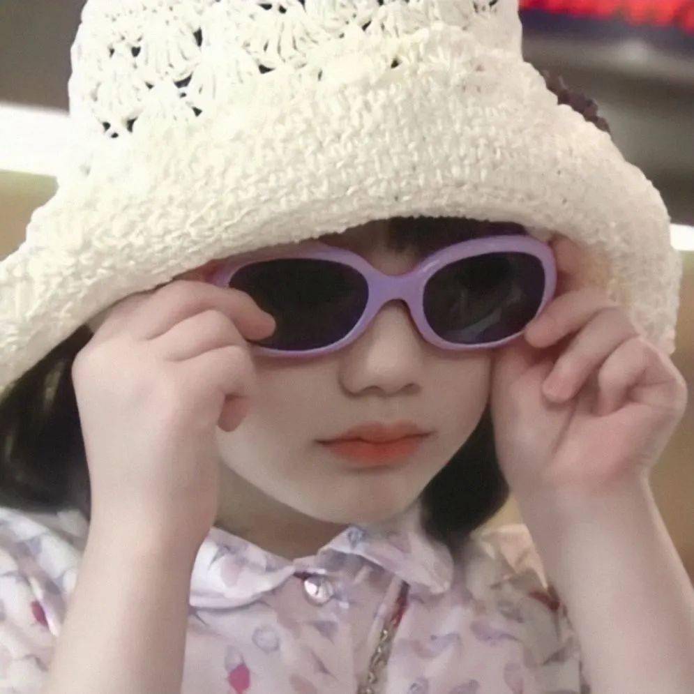 系列头像只要你主动喝一杯奶茶我们就有故事