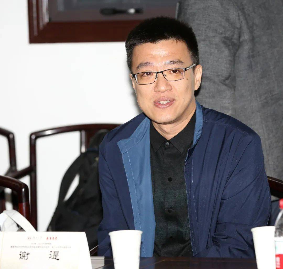 "上海师范大学副校长,教授陈恒谈到,书院有很多独特优势,但在课程设置