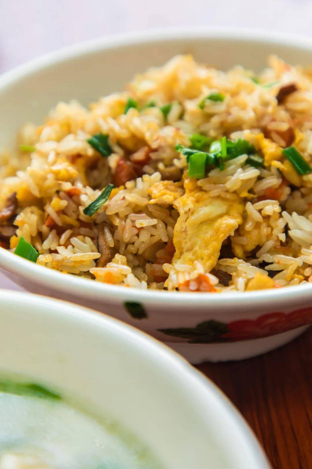 人均15元!藏在番禺的这家小食店,是潮汕人吃不腻的味道…_美食街