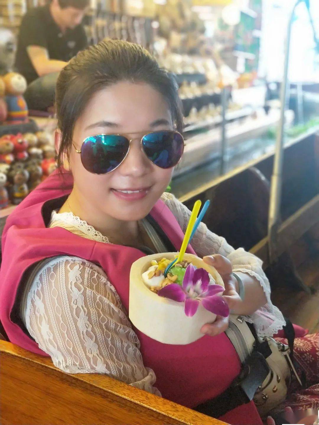 叶佳偶林志梅易云飞吴芳林丽欣官炎娣吴宇萍林晓莉张嘉佳陈成智邓丽文