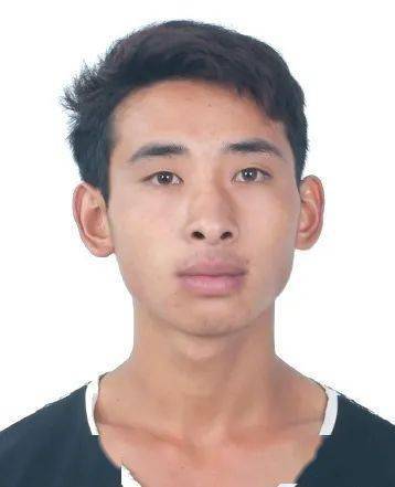 (2020)云0381执1613号住址:云南省宣威市龙潭镇新河村委会得基河村1号