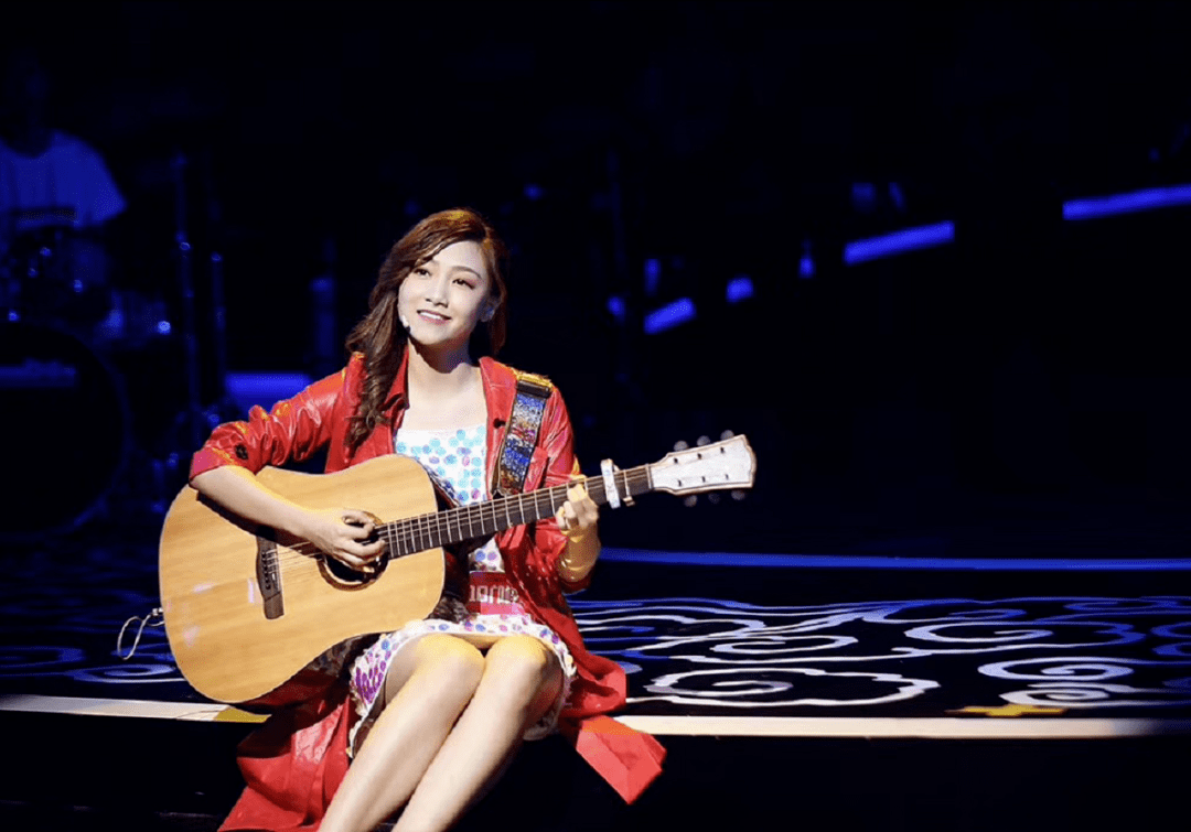 地铁2号线又有新进展以后游玩石湾站周边景点将更方便