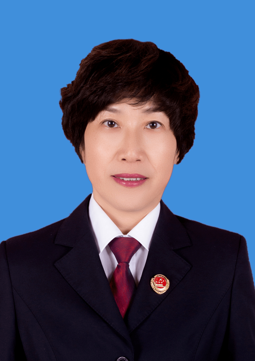 银川最新人事任免