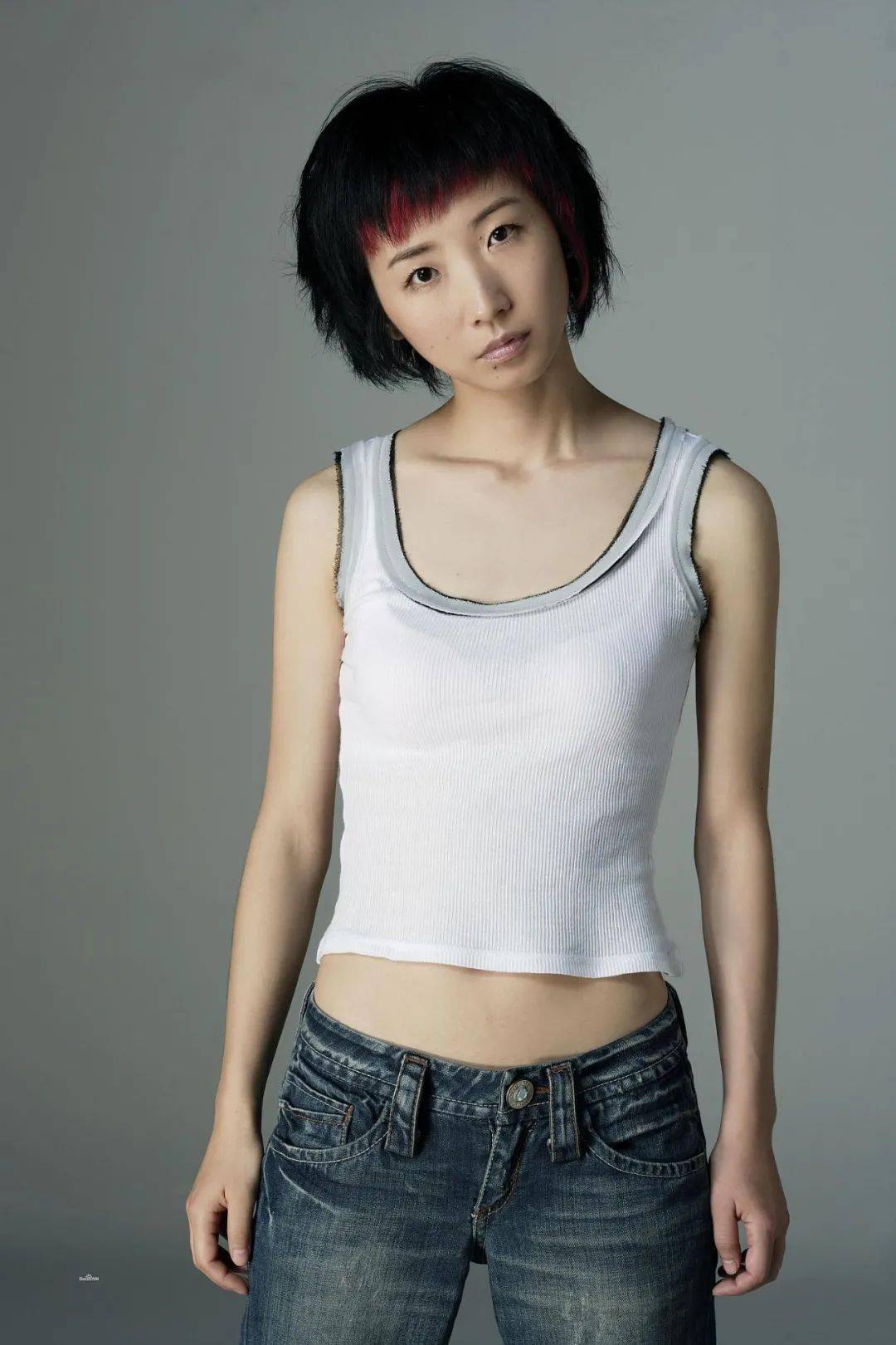 艳遇》,《魔山》,电影《生死劫》(美国纽约崔贝卡电影节最佳影片金奖)