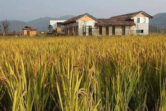 两岸三地美景等你来!