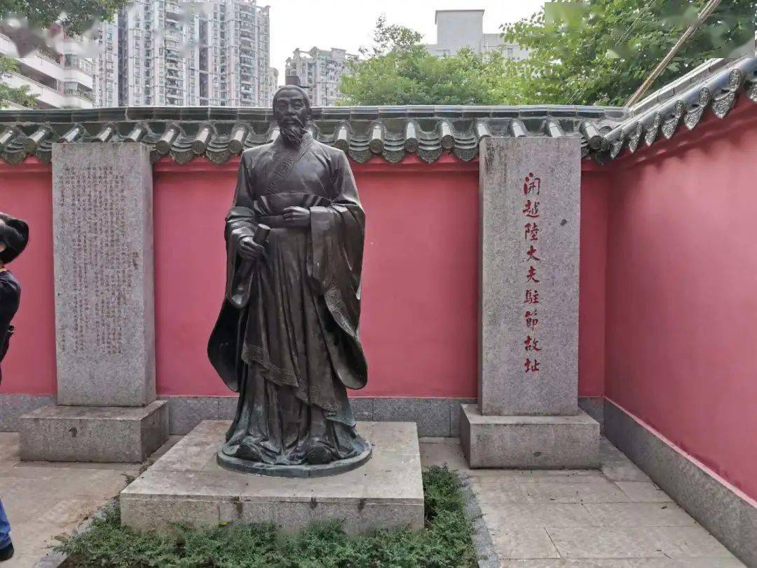 行街揾古仔!原来历史上的西村还有这么一段古