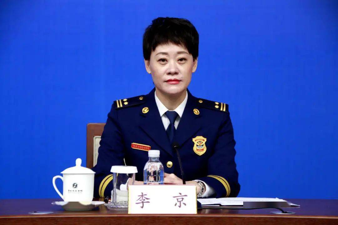 权威发布丨山东省消防安全形势持续稳定向好前三季度火灾起数亡人数