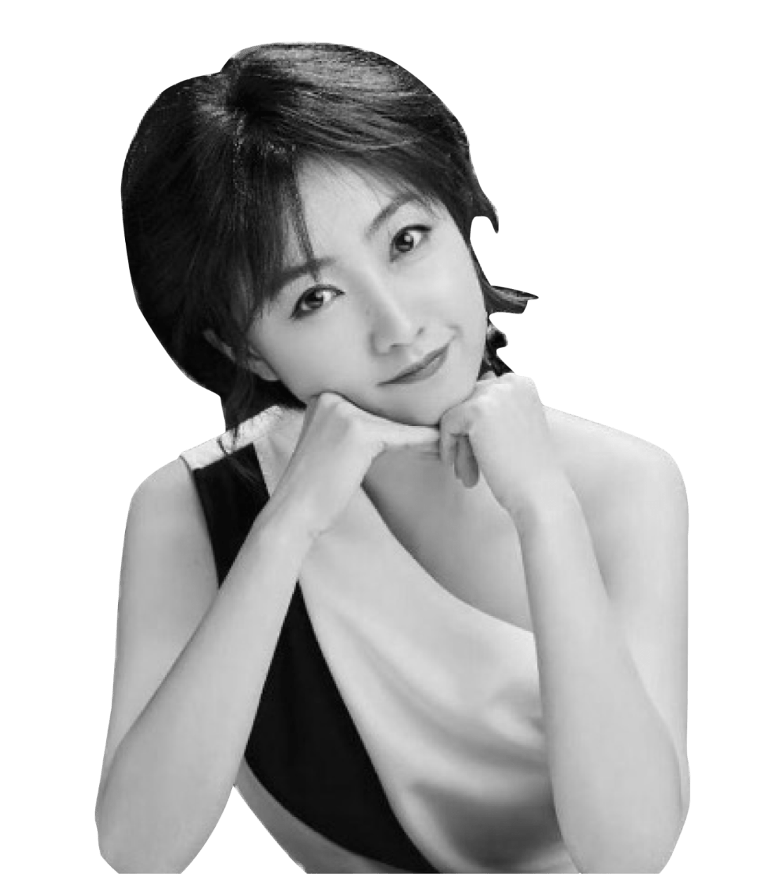 生活太囧又如何至少还有脱口秀