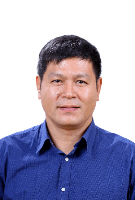 主要事迹:田明华,男,1969年1月出生,1994年7月入党,现为北京林业大学