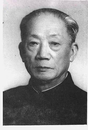 曾发动统一全川之战的杨森是如何崛起的他究竟有多少兵力