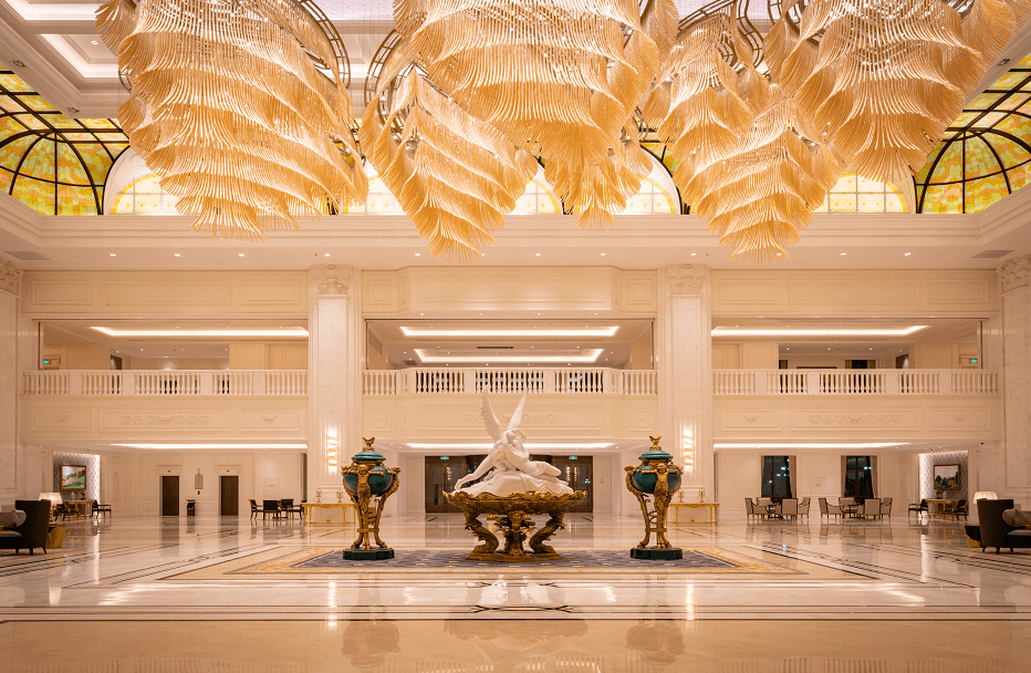 桐乡市伊甸园铂金酒店11月8日上午8:30-11:00,称重,测量身高,抽签等.