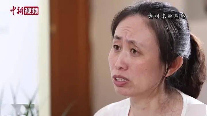【江歌母亲江秋莲诉谭斌侮辱,诽谤案二审宣判】2016年11月3日,江歌在