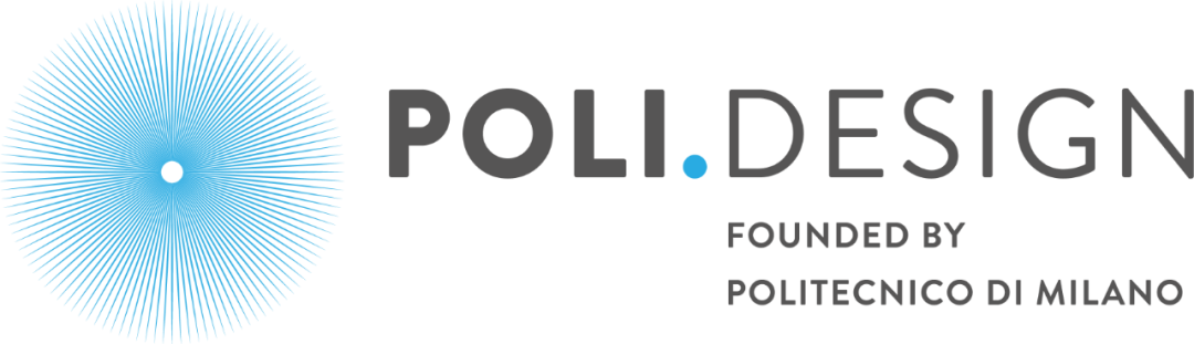 39 02 2399 7206china@polidesign.