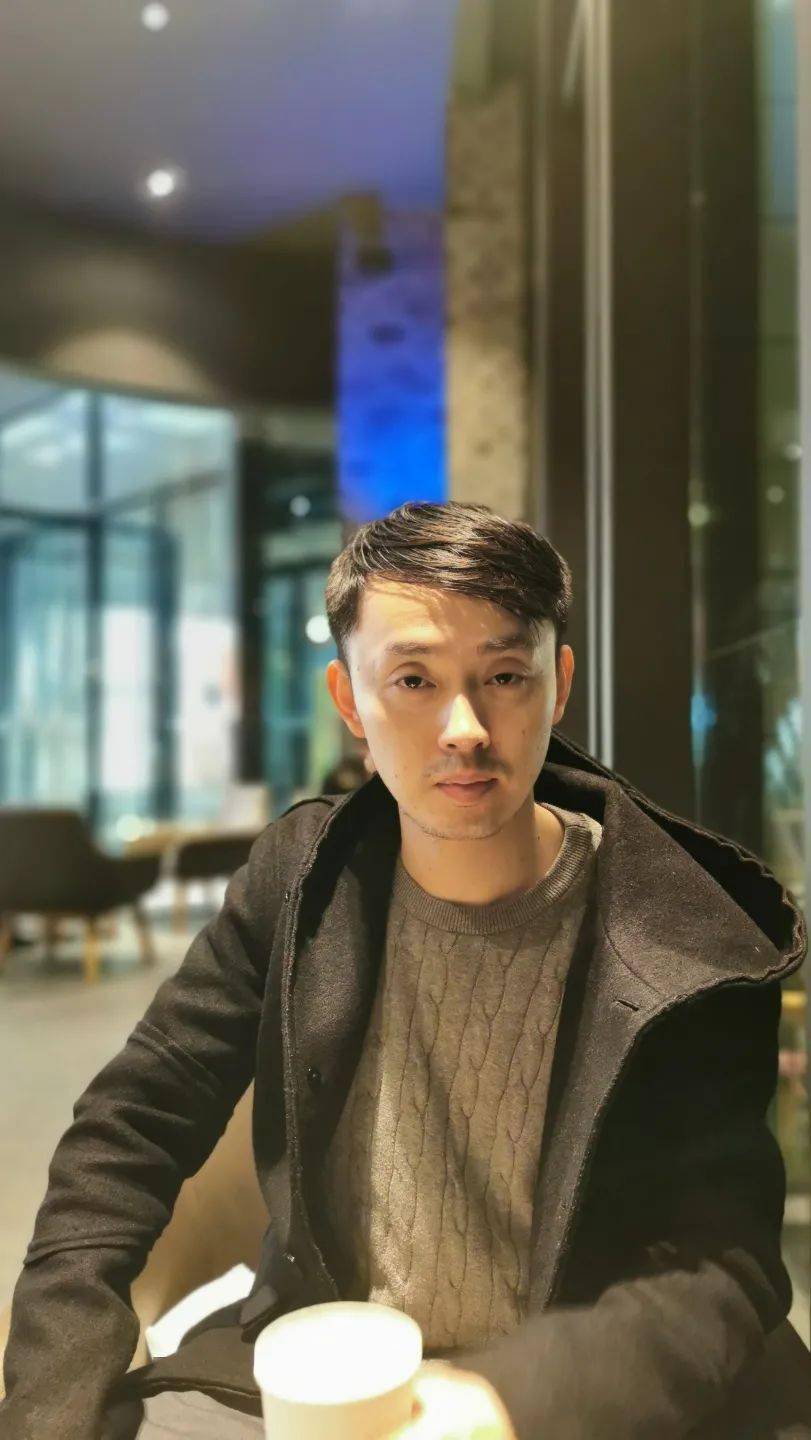 1101歌手两强争霸周日冠军pk36电台主持人果汁vs同济外科医生吴立成