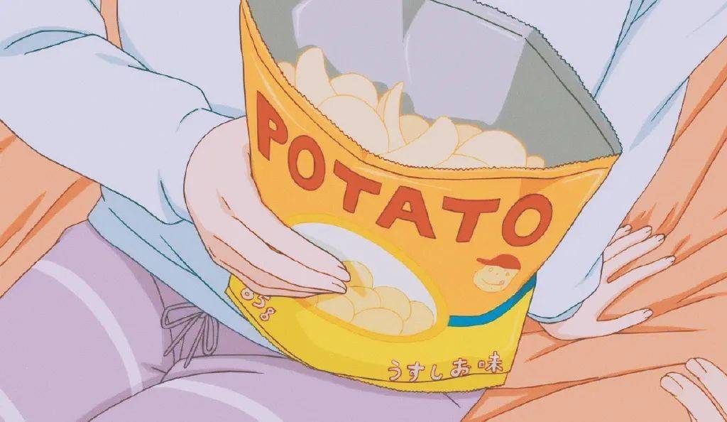 精心整理的朋友圈背景图