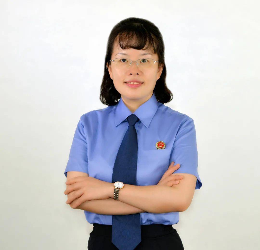 【理论与实务】徐旭:第三方支付背景下涉案财物管理规范化路径探析