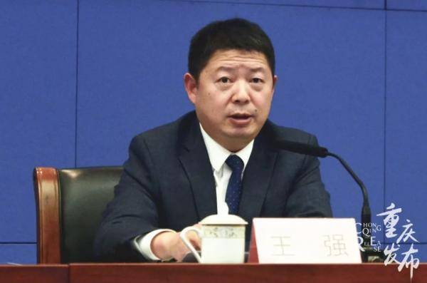 11月2324日中新这场盛会将举行