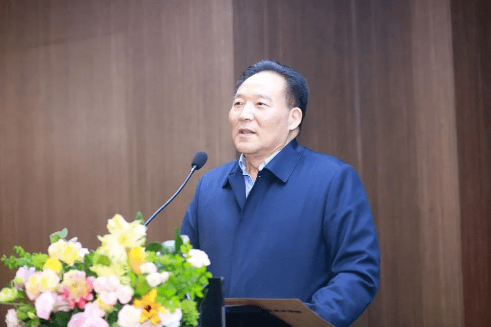 文丰协办中国法学会商法学研究会公司法修改巡回论坛