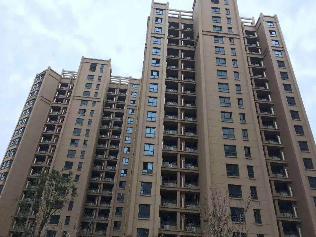 浙江温州滨海人才公寓383套河北邯郸紫岸别墅387套