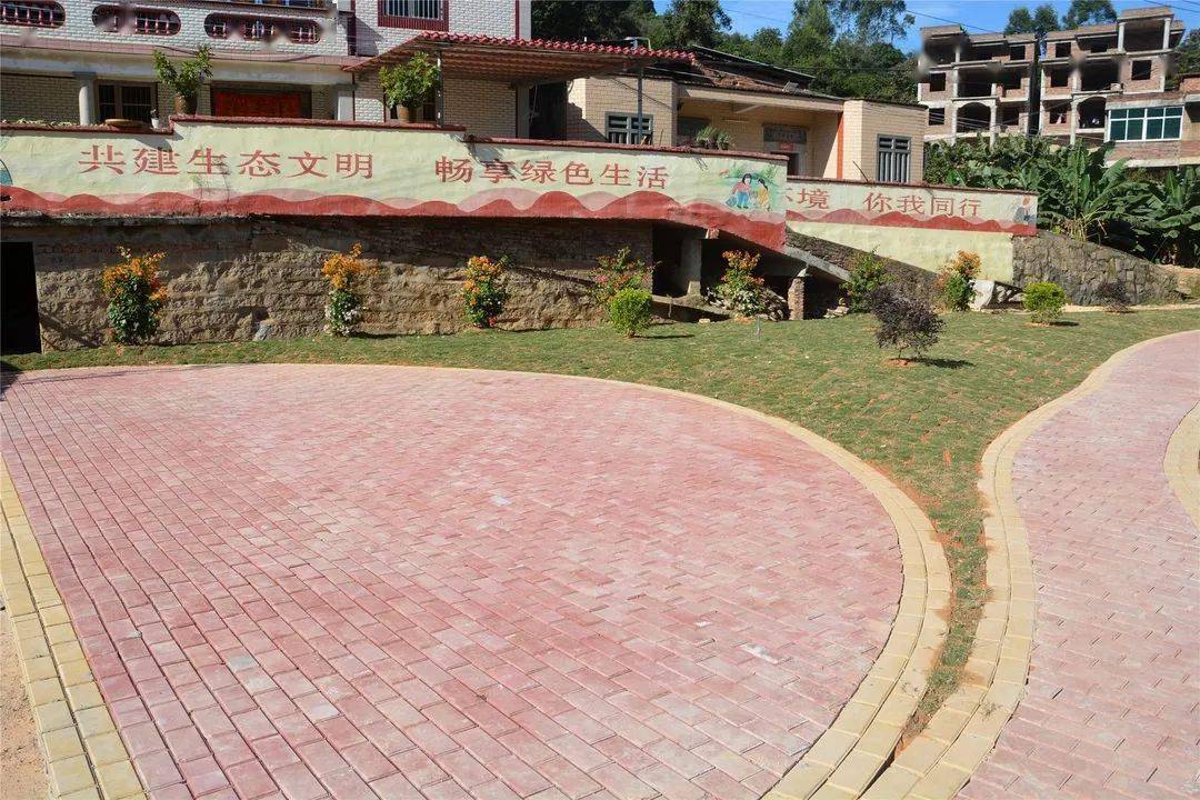 东田镇召开进一步加强干部作风建设暨乡村振兴安全维稳等专题工作部署