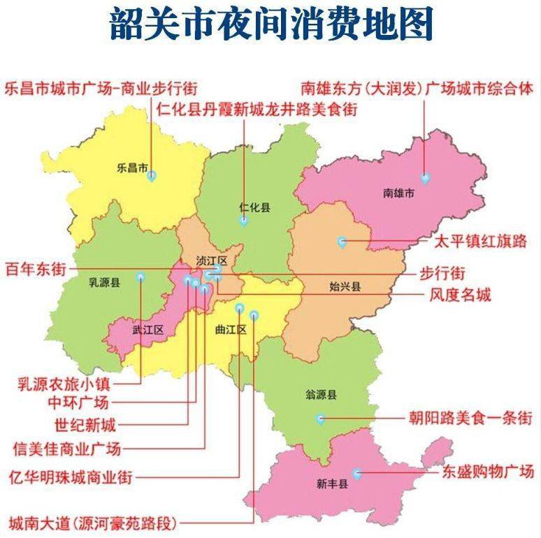 江西丰城曲江镇地图图片