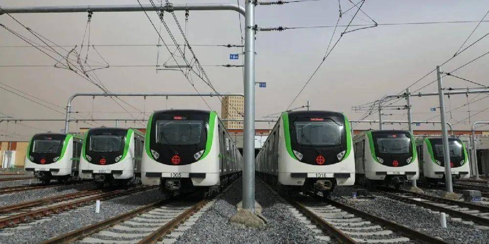 按照惯例 2020年11月1日至2021年3月31日 沈阳地铁各线路 将执行都揪