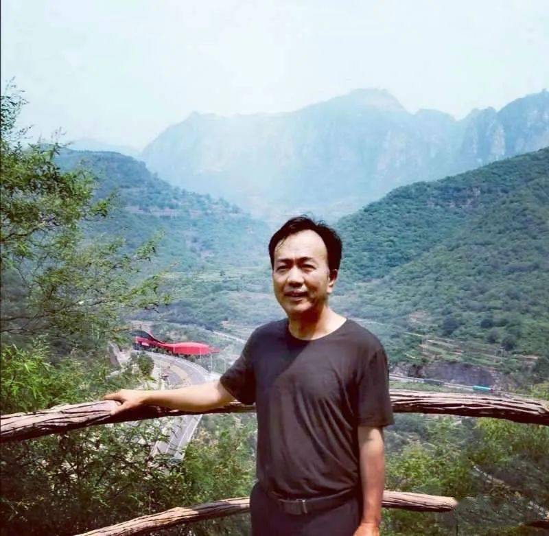 云天社湖南分社合辑秋日私语