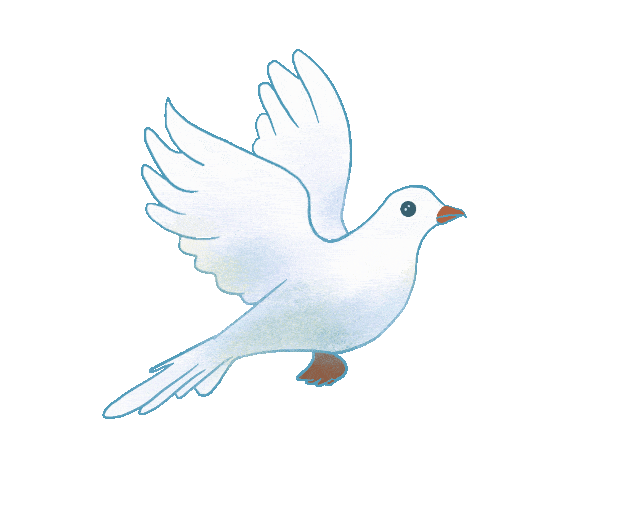 390_370gif 动态图 动图