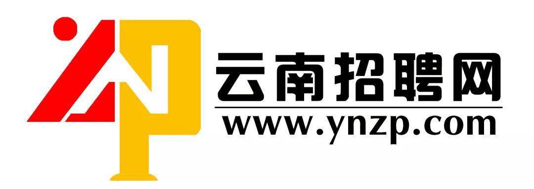 职场新绿如何破局：盐津企业找工作的机遇与挑战