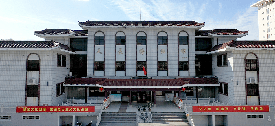 滁州这个地方全省十强!连续十年!是你的家乡么?_天长市