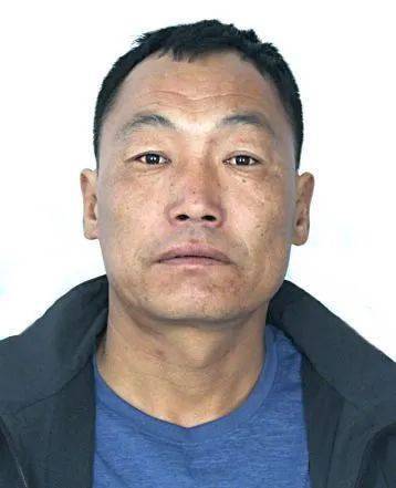 包头这21人被实名曝光看看你认识吗