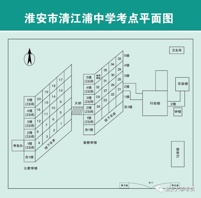 二级建造师阅卷现场(二建阅卷完成多久出成绩)